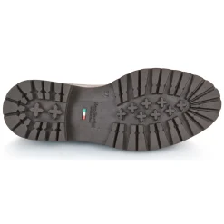 NeroGiardini - I411416D-300 Bronze Clearance