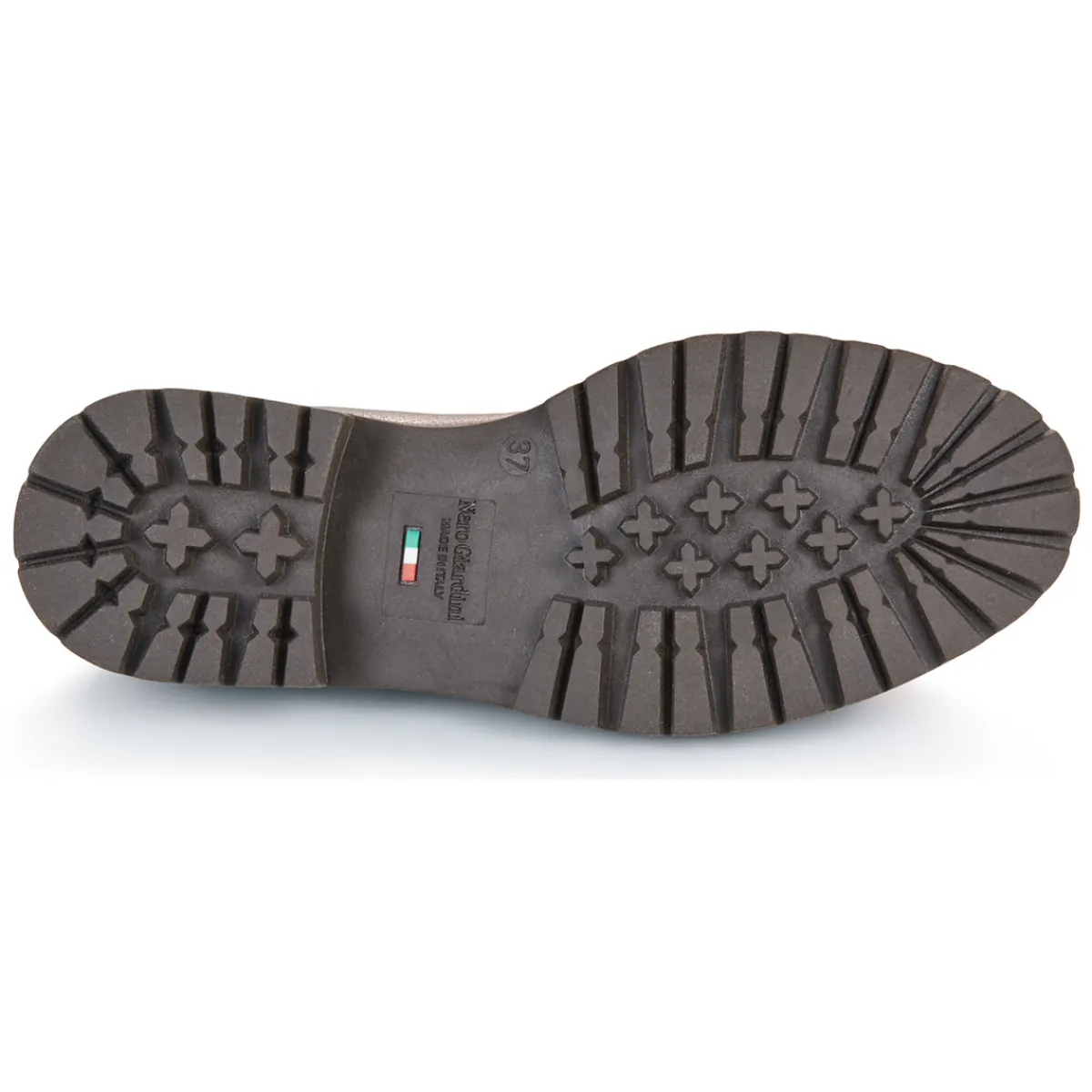 NeroGiardini - I411416D-300 Bronze Clearance