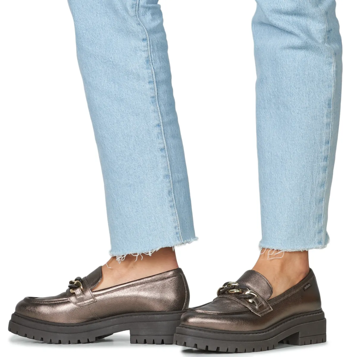 NeroGiardini - I411416D-300 Bronze Clearance