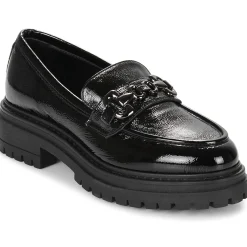 Outlet NeroGiardini - I411412D-100 Noir