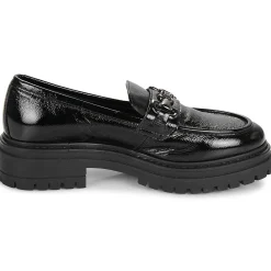 Outlet NeroGiardini - I411412D-100 Noir