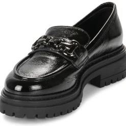 Outlet NeroGiardini - I411412D-100 Noir