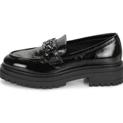 Outlet NeroGiardini - I411412D-100 Noir