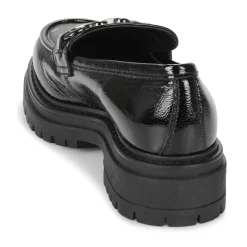 Outlet NeroGiardini - I411412D-100 Noir