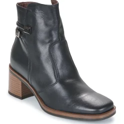 Best NeroGiardini - I411303D-100 Noir