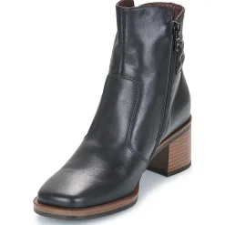 Best NeroGiardini - I411303D-100 Noir