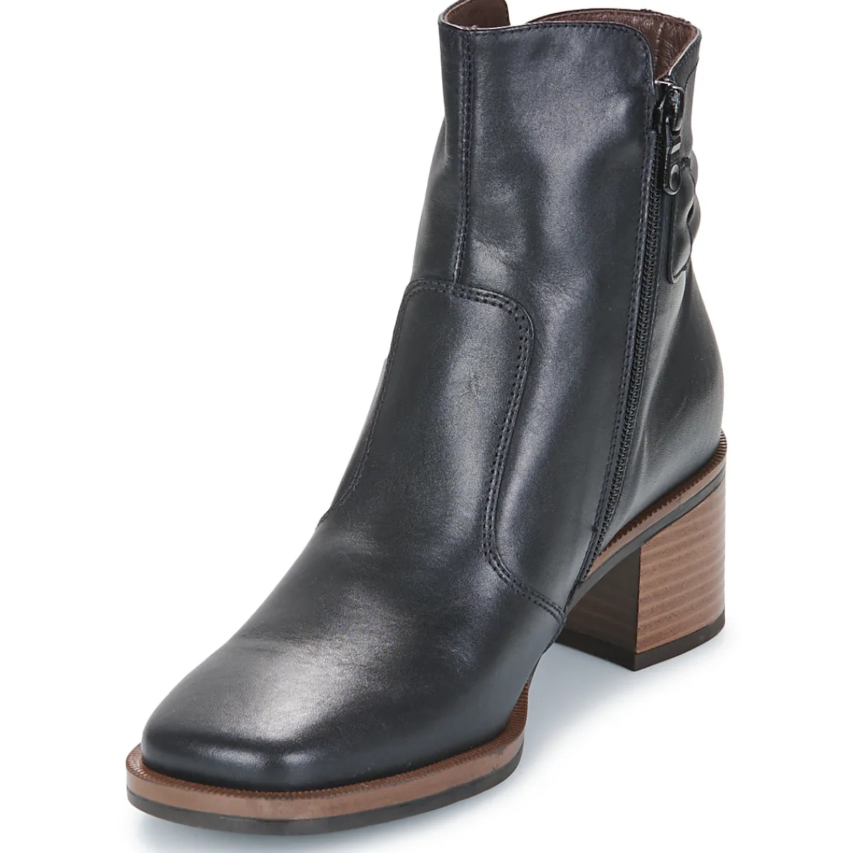 Best NeroGiardini - I411303D-100 Noir