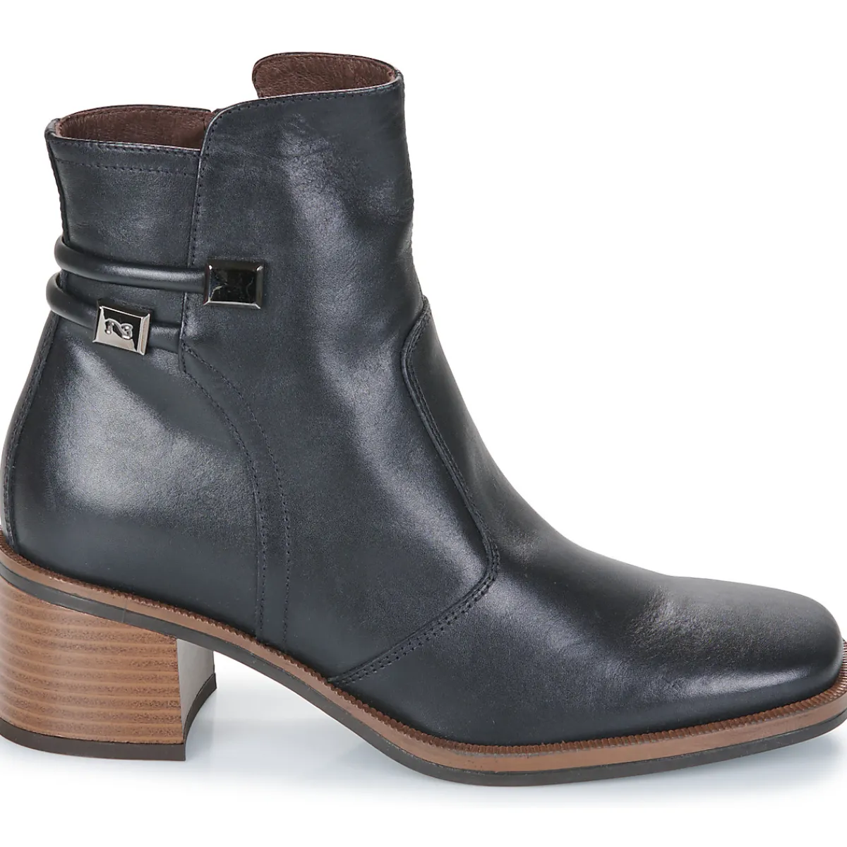 Best NeroGiardini - I411303D-100 Noir