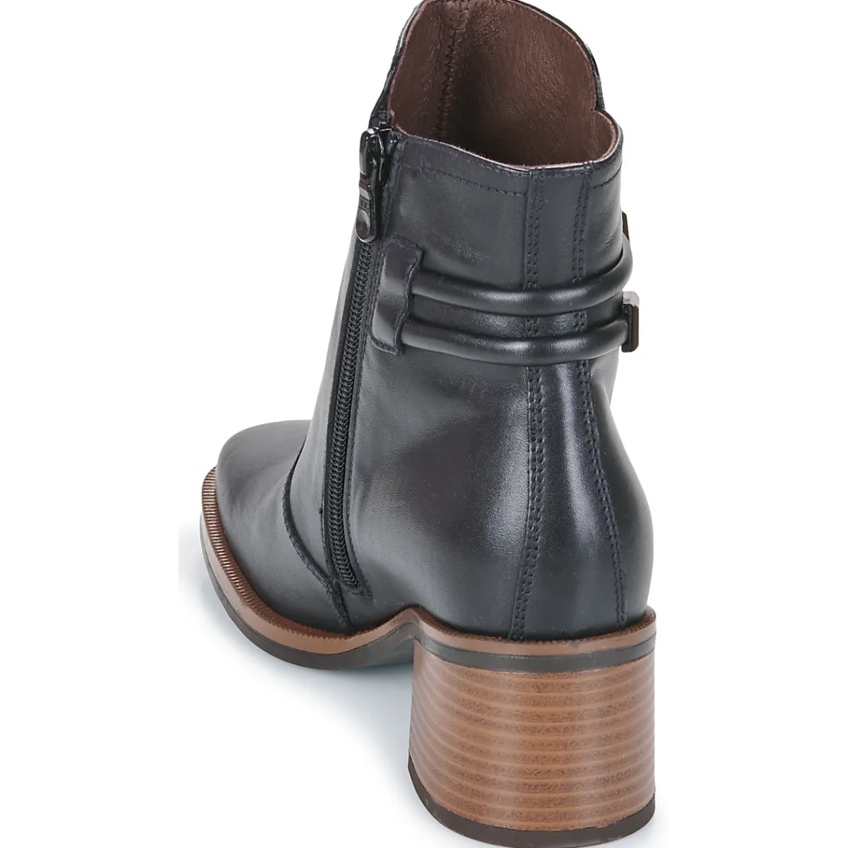 Best NeroGiardini - I411303D-100 Noir