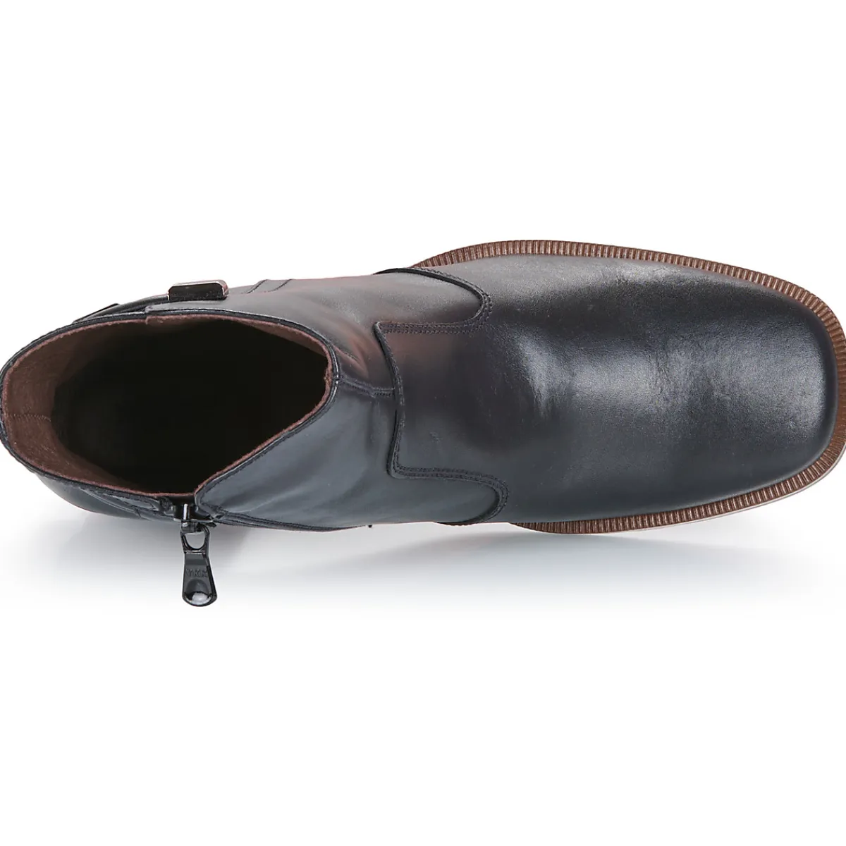 Best NeroGiardini - I411303D-100 Noir