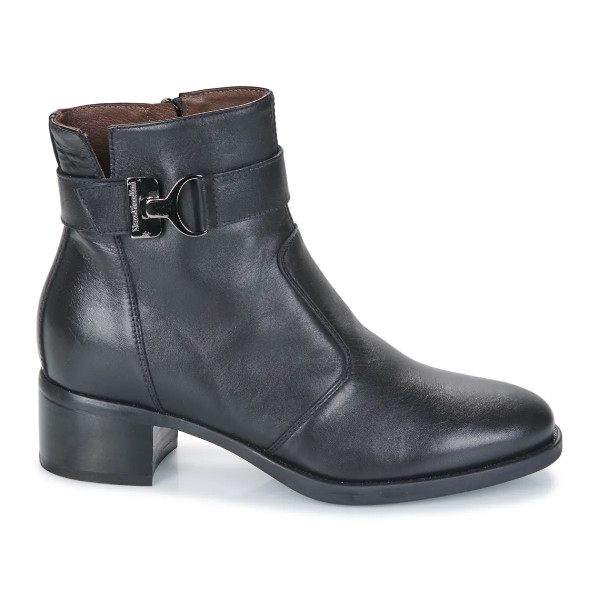 NeroGiardini - I411270D-100