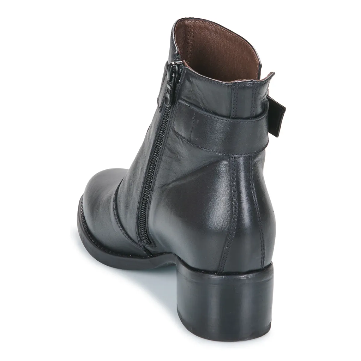 NeroGiardini - I411270D-100