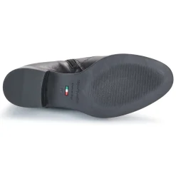 NeroGiardini - I411270D-100