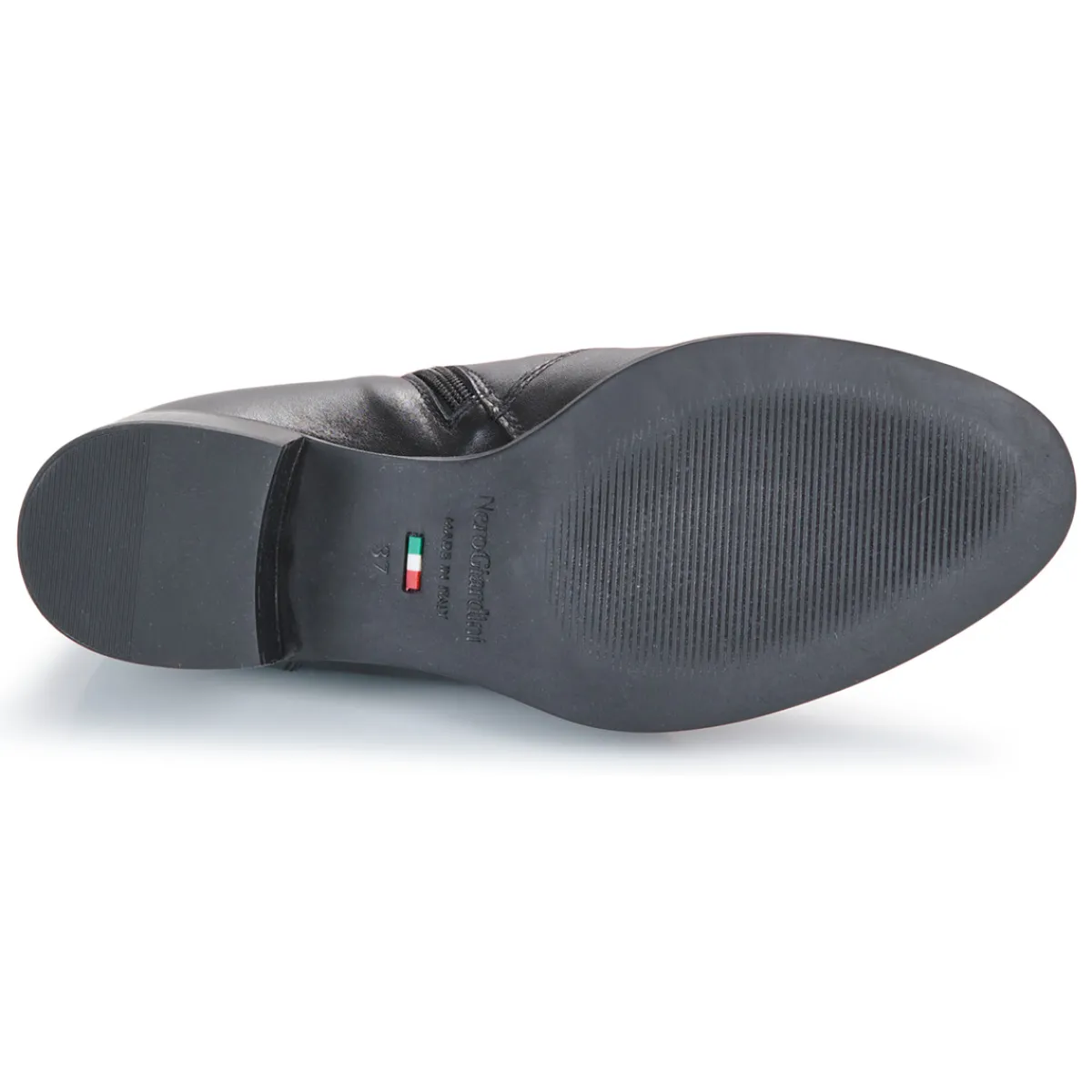 NeroGiardini - I411270D-100