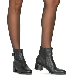 NeroGiardini - I411270D-100