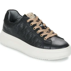 NeroGiardini - I411590D-100 Noir Sale