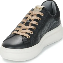 NeroGiardini - I411590D-100 Noir Sale