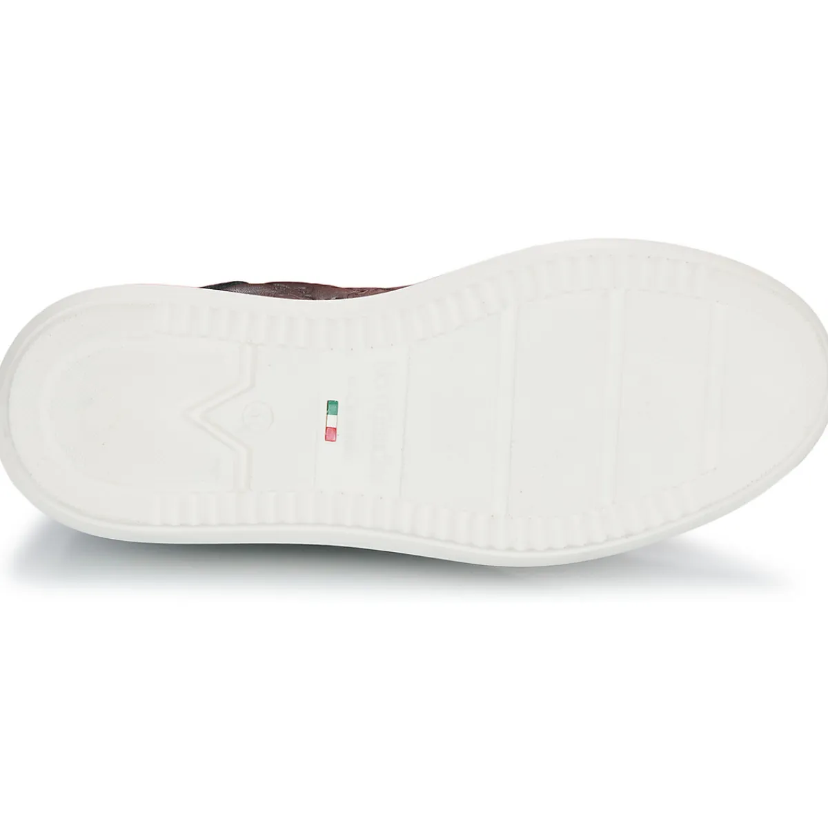 NeroGiardini - I411590D-100 Noir Sale