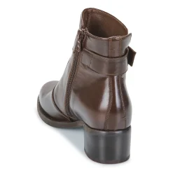 NeroGiardini - I411270D-300 Marron Hot