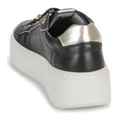 NeroGiardini - I411621D-100 Noir Online