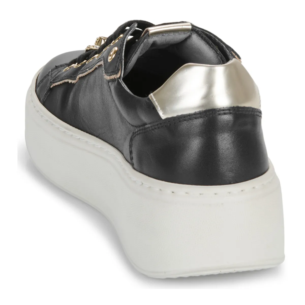 NeroGiardini - I411621D-100 Noir Online