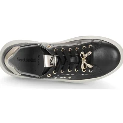 NeroGiardini - I411621D-100 Noir Online