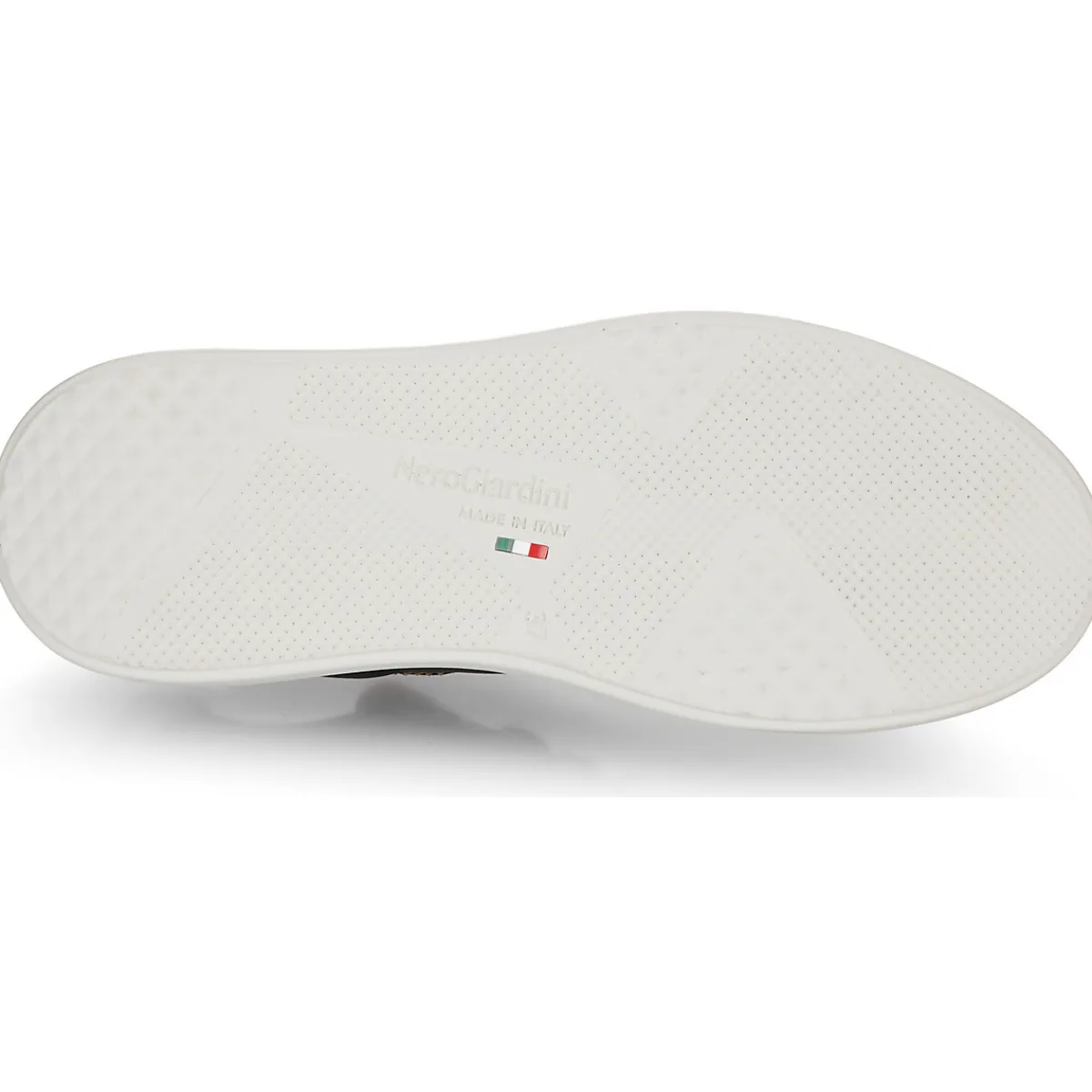 NeroGiardini - I411621D-100 Noir Online