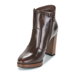 NeroGiardini - I411230D-300