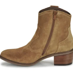 NeroGiardini - I411341D-339