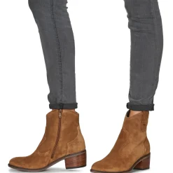 NeroGiardini - I411341D-339