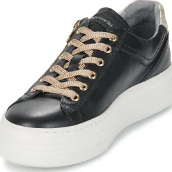 NeroGiardini - I411610D-100 Noir Discount