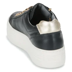 NeroGiardini - I411610D-100 Noir Discount