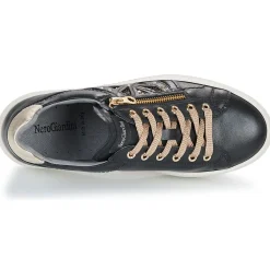 NeroGiardini - I411610D-100 Noir Discount