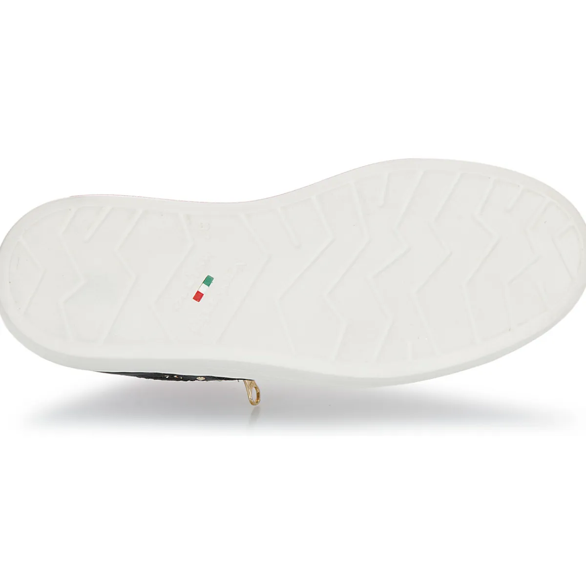 NeroGiardini - I411610D-100 Noir Discount