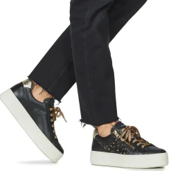 NeroGiardini - I411610D-100 Noir Discount