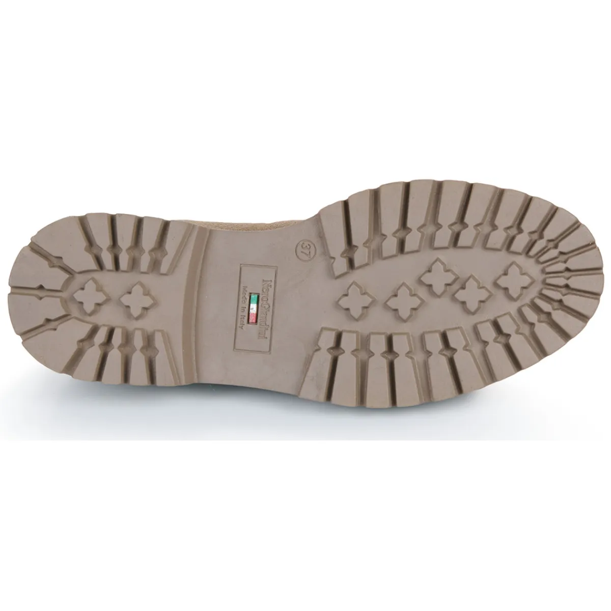 NeroGiardini - I411390D-501