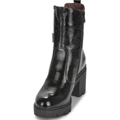 NeroGiardini - I411906D-100