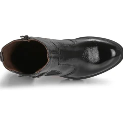 NeroGiardini - I411906D-100