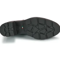 NeroGiardini - I411906D-100