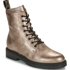 NeroGiardini - I412006D-406 Doré Outlet