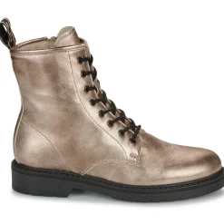 NeroGiardini - I412006D-406 Doré Outlet