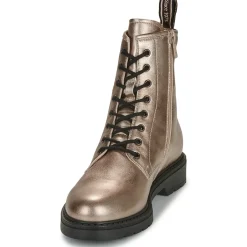 NeroGiardini - I412006D-406 Doré Outlet