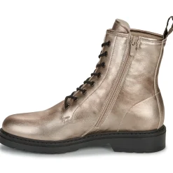 NeroGiardini - I412006D-406 Doré Outlet