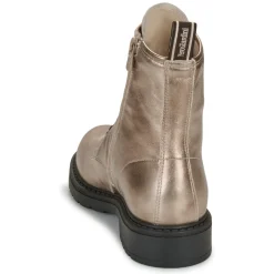 NeroGiardini - I412006D-406 Doré Outlet