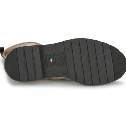 NeroGiardini - I412006D-406 Doré Outlet