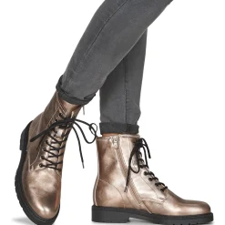 NeroGiardini - I412006D-406 Doré Outlet