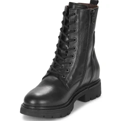 Sale NeroGiardini - I411862D-100 Noir