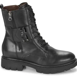 Sale NeroGiardini - I411862D-100 Noir