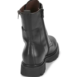 Sale NeroGiardini - I411862D-100 Noir