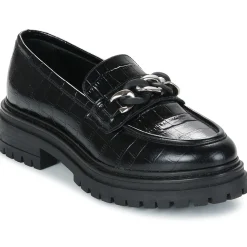 Outlet NeroGiardini - I411414D-100 Noir